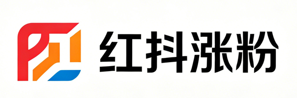 2024小红书内容赛道趋势，未来流量方向
